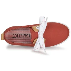 Armistice - VOLT ONE