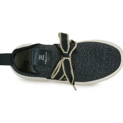 Armistice - VOLT ONE W