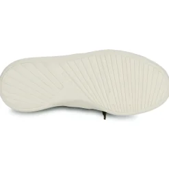 Armistice - VOLT ONE W