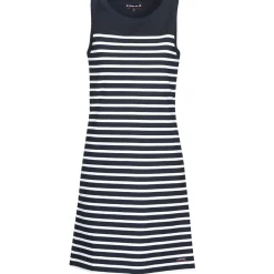 Armor Lux - Robe Armor