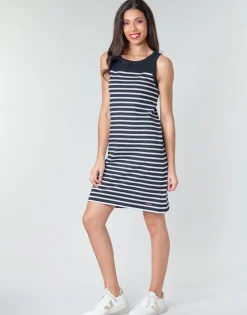 Armor Lux - Robe Armor