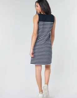 Armor Lux - Robe Armor