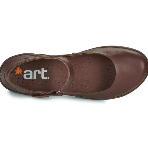 Art - ALFAMA