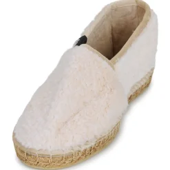 Art of Soule - LIBERTE CHAUSSON