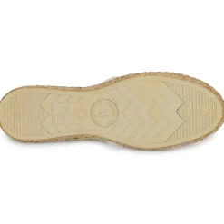 Art of Soule - LIBERTE CHAUSSON