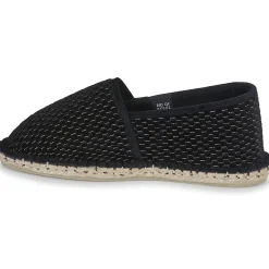 Art of Soule - LIBERTE CHAUSSON