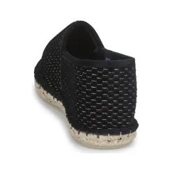 Art of Soule - LIBERTE CHAUSSON