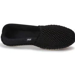 Art of Soule - LIBERTE CHAUSSON