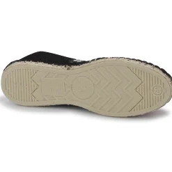 Art of Soule - LIBERTE CHAUSSON