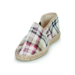 Art of Soule - LIBERTE CHAUSSON