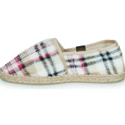 Art of Soule - LIBERTE CHAUSSON