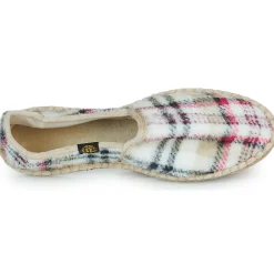 Art of Soule - LIBERTE CHAUSSON