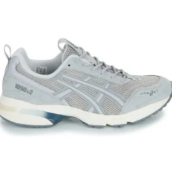 Asics - GEL-1090