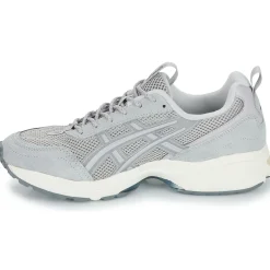 Asics - GEL-1090
