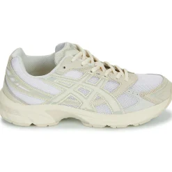 Asics - GEL-1130