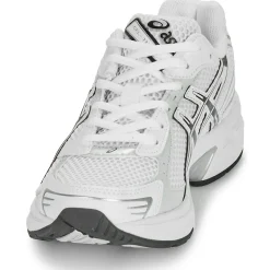 Asics - GEL-1130