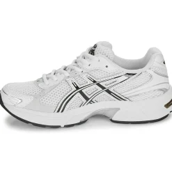 Asics - GEL-1130