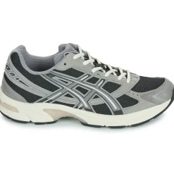 Asics - GEL-1130