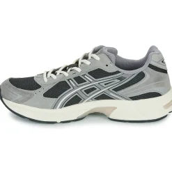 Asics - GEL-1130