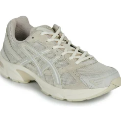 Asics - GEL-1130