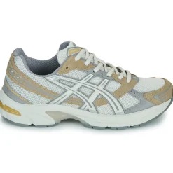 Asics - GEL-1130