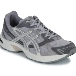 Asics - GEL-1130