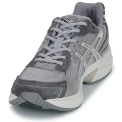 Asics - GEL-1130