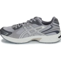Asics - GEL-1130