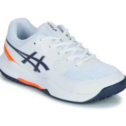 Asics - GEL-DEDICATE 8 GS