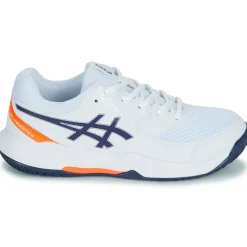 Asics - GEL-DEDICATE 8 GS