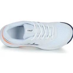 Asics - GEL-DEDICATE 8 GS