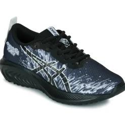 Asics - GEL-NOOSA TRI 16 GS