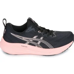 Asics - GEL-PULSE 16