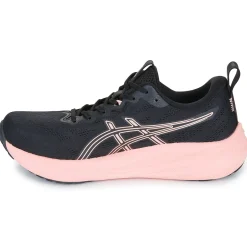 Asics - GEL-PULSE 16