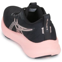 Asics - GEL-PULSE 16