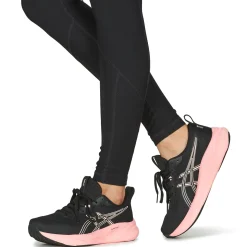 Asics - GEL-PULSE 16