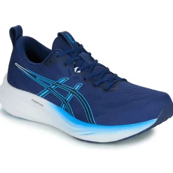 Asics - GEL-PULSE 16