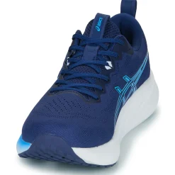 Asics - GEL-PULSE 16