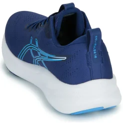 Asics - GEL-PULSE 16