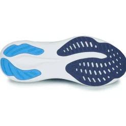 Asics - GEL-PULSE 16