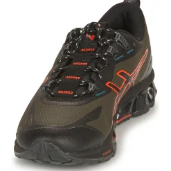 Asics - GEL-QUANTUM 360 VII