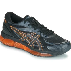 Asics - GEL-QUANTUM 360 VIII