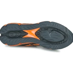 Asics - GEL-QUANTUM 360 VIII