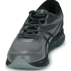 Asics - GEL-QUANTUM 360 VIII