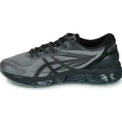 Asics - GEL-QUANTUM 360 VIII