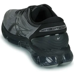 Asics - GEL-QUANTUM 360 VIII