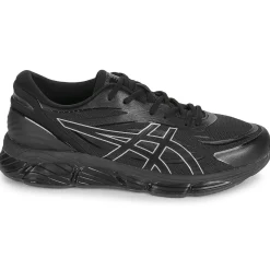 Asics - GEL-QUANTUM 360 VIII