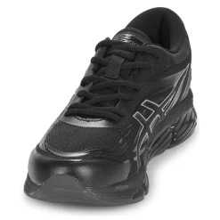 Asics - GEL-QUANTUM 360 VIII