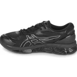 Asics - GEL-QUANTUM 360 VIII