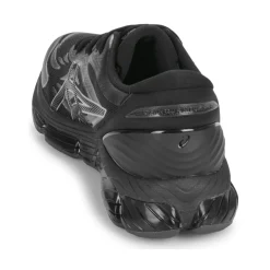 Asics - GEL-QUANTUM 360 VIII